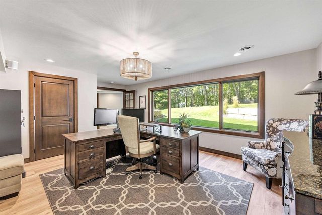 2326 PRISTINE LANE, Suamico, WI 54313