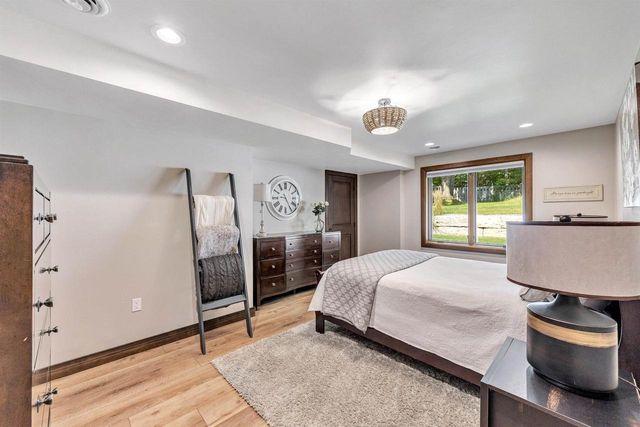 2326 PRISTINE LANE, Suamico, WI 54313