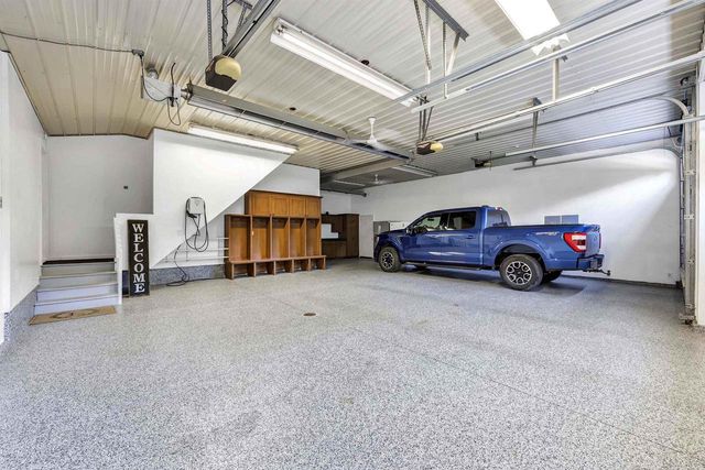 2326 PRISTINE LANE, Suamico, WI 54313