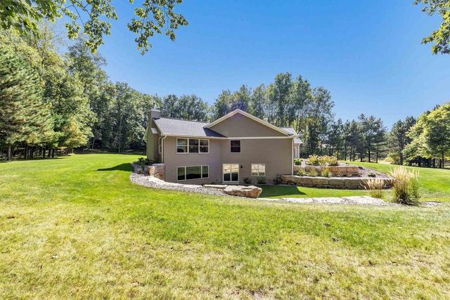 2326 PRISTINE LANE, Suamico, WI 54313