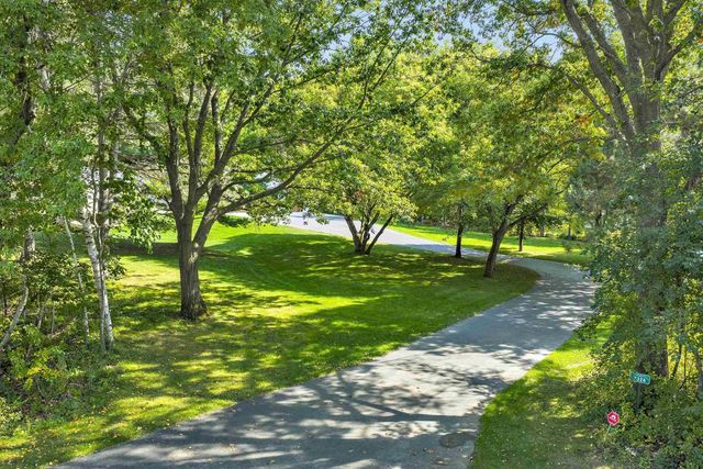 2326 PRISTINE LANE, Suamico, WI 54313