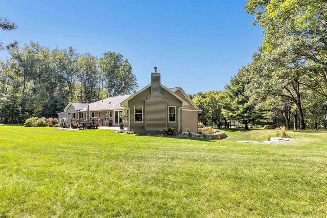 2326 PRISTINE LANE, Suamico, WI 54313