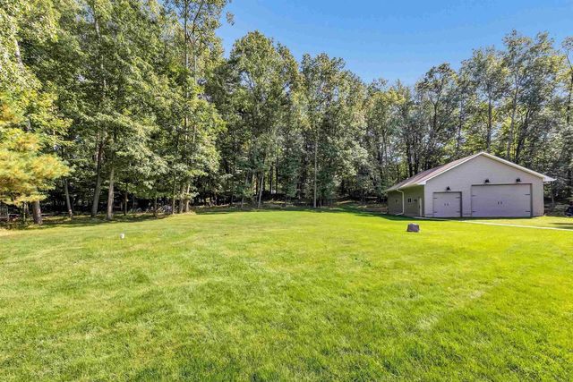 2326 PRISTINE LANE, Suamico, WI 54313