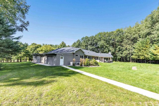2326 PRISTINE LANE, Suamico, WI 54313
