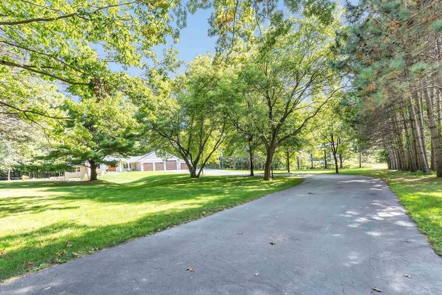 2326 PRISTINE LANE, Suamico, WI 54313