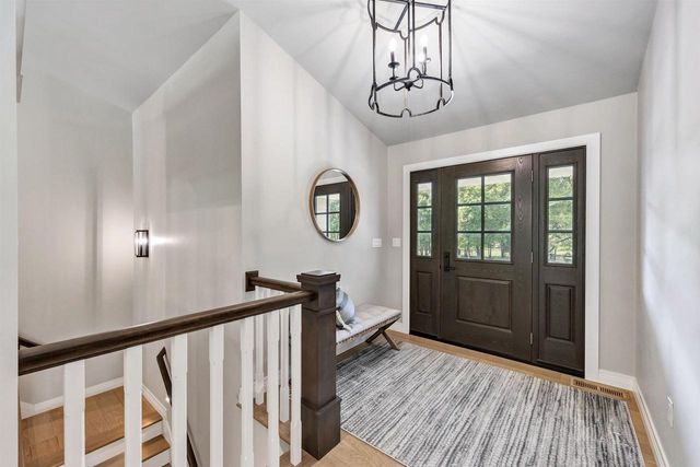 2326 PRISTINE LANE, Suamico, WI 54313