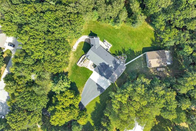 2326 PRISTINE LANE, Suamico, WI 54313