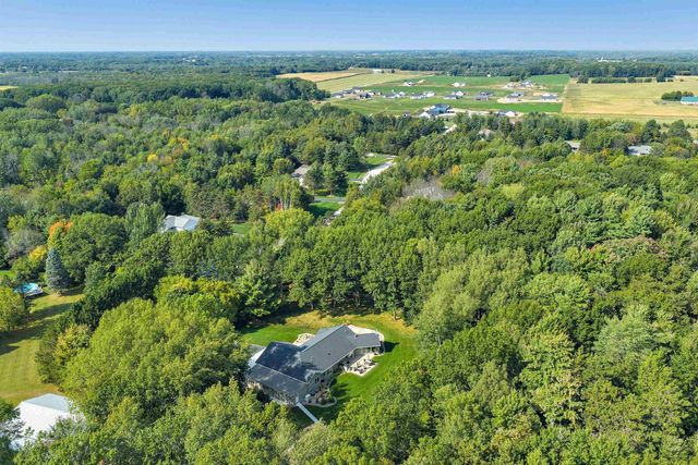 2326 PRISTINE LANE, Suamico, WI 54313