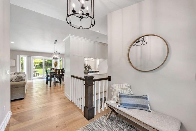 2326 PRISTINE LANE, Suamico, WI 54313