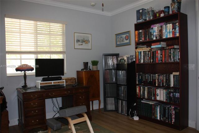 7414 E Briella Dr, Boynton Beach, FL 33437