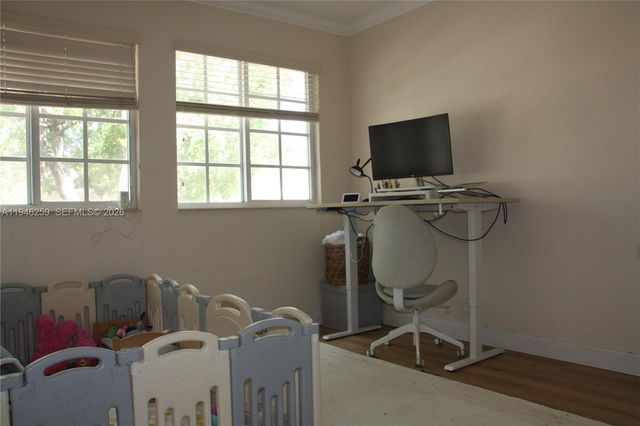 7414 E Briella Dr, Boynton Beach, FL 33437