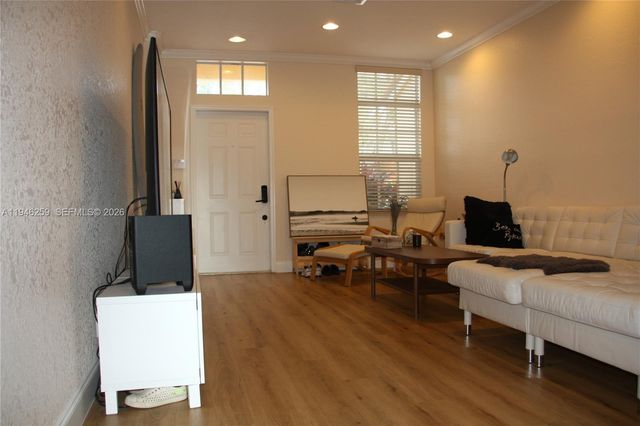 7414 E Briella Dr, Boynton Beach, FL 33437