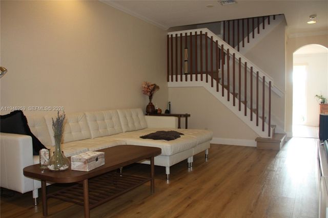 7414 E Briella Dr, Boynton Beach, FL 33437