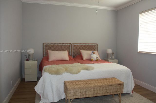 7414 E Briella Dr, Boynton Beach, FL 33437