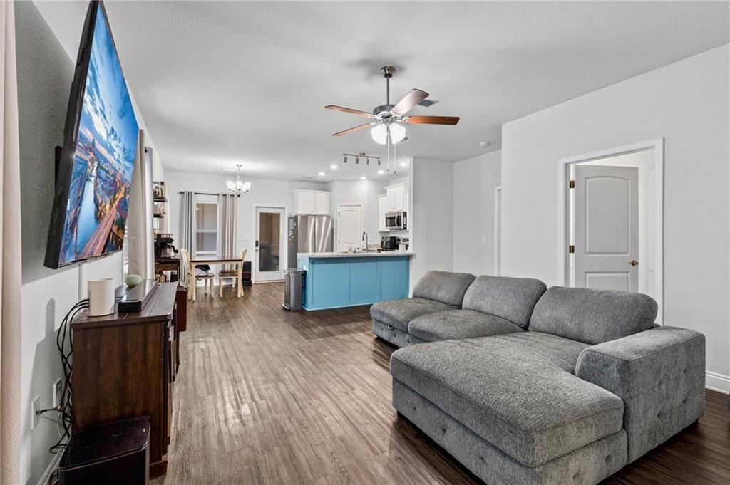 6516 Addison Woods Drive, Mobile, AL 36693 — photo 4