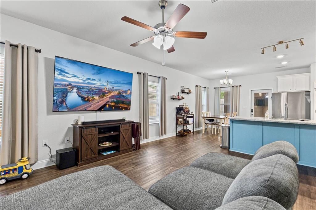 6516 Addison Woods Drive, Mobile, AL 36693 — photo 5