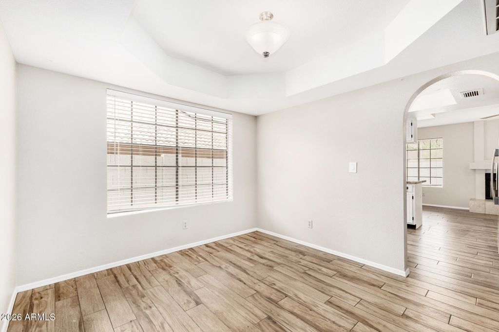1465 E RENEE Drive, Phoenix, AZ 85024 — photo 2