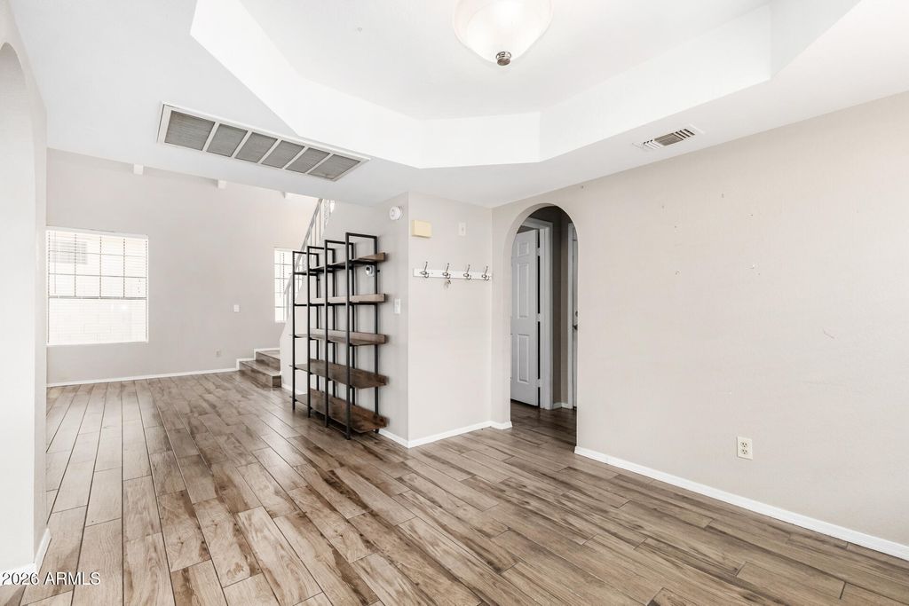 1465 E RENEE Drive, Phoenix, AZ 85024 — photo 3