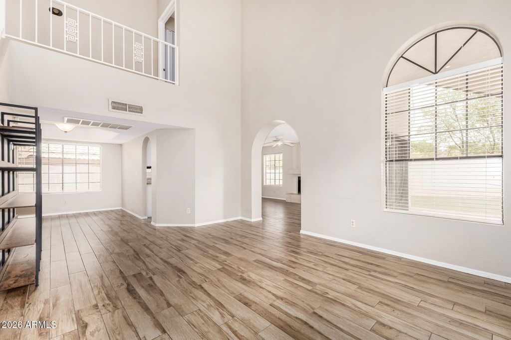 1465 E RENEE Drive, Phoenix, AZ 85024 — photo 4