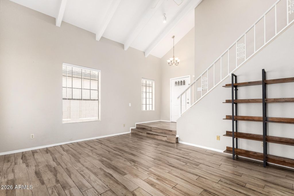 1465 E RENEE Drive, Phoenix, AZ 85024 — photo 5
