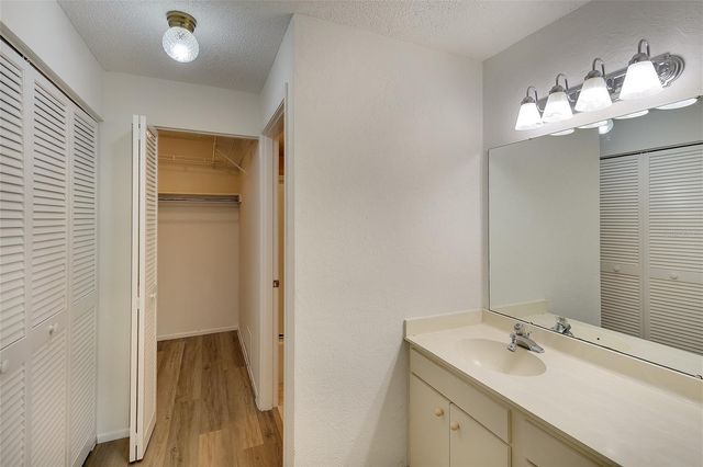 123 WILD PALM DRIVE 123, Bradenton, FL 34210