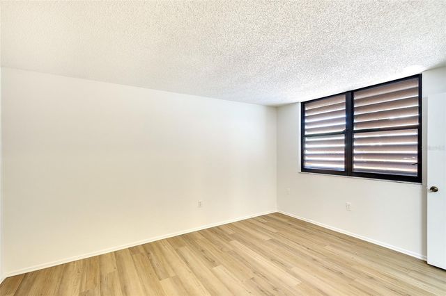 123 WILD PALM DRIVE 123, Bradenton, FL 34210
