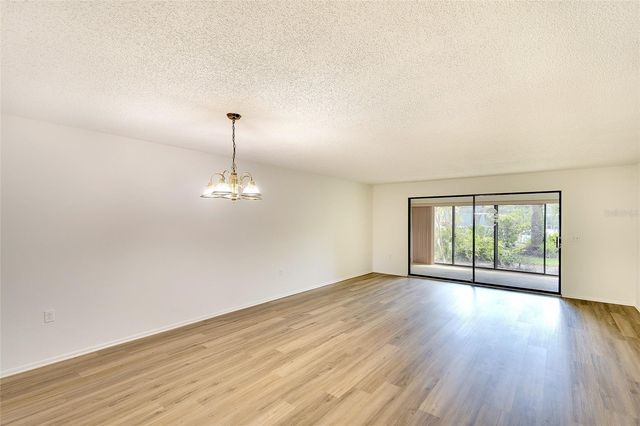 123 WILD PALM DRIVE 123, Bradenton, FL 34210