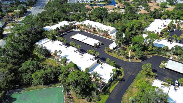 123 WILD PALM DRIVE 123, Bradenton, FL 34210