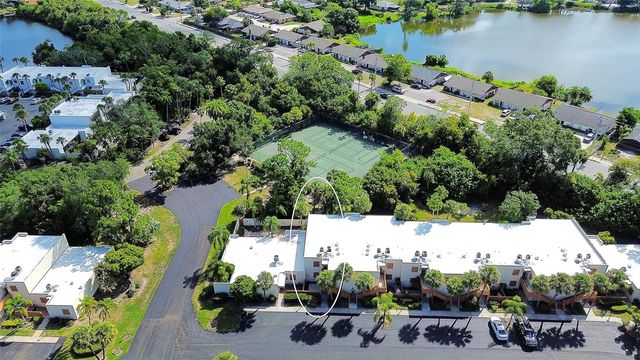 123 WILD PALM DRIVE 123, Bradenton, FL 34210