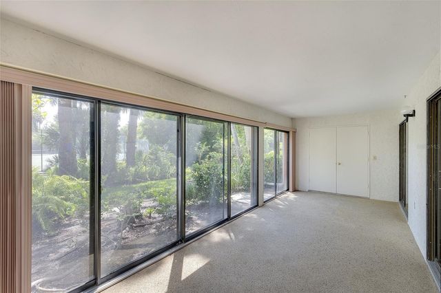 123 WILD PALM DRIVE 123, Bradenton, FL 34210