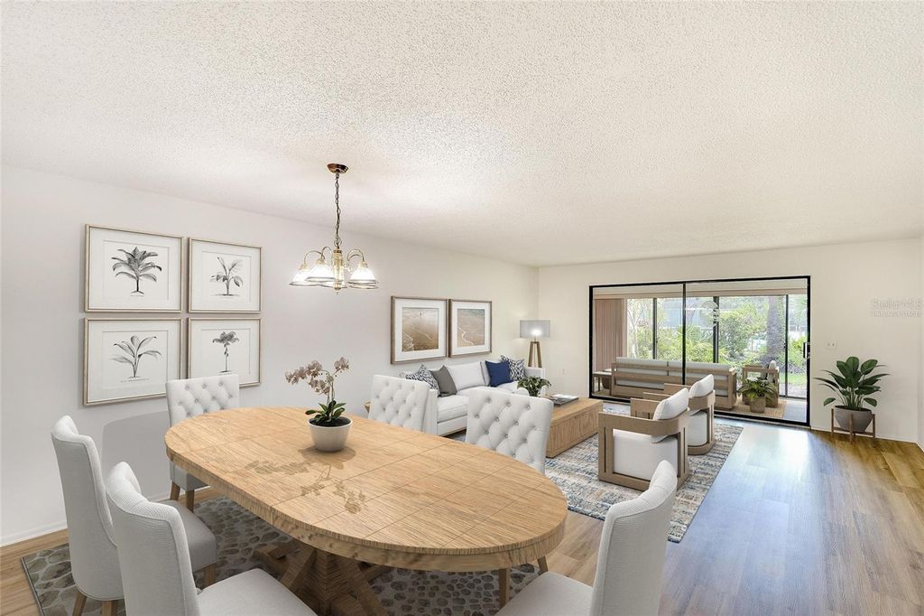 Image 2 of property listing at 123 WILD PALM DRIVE 123, Bradenton, FL 34210