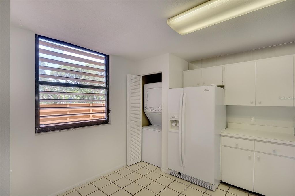 Image 14 of property listing at 123 WILD PALM DRIVE 123, Bradenton, FL 34210