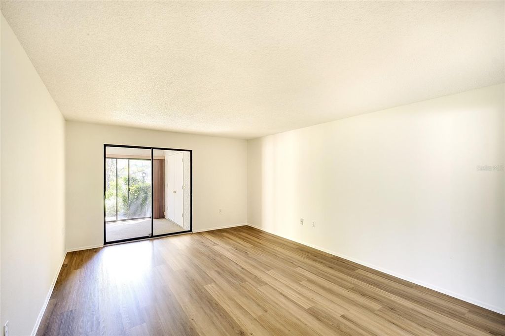 Image 17 of property listing at 123 WILD PALM DRIVE 123, Bradenton, FL 34210