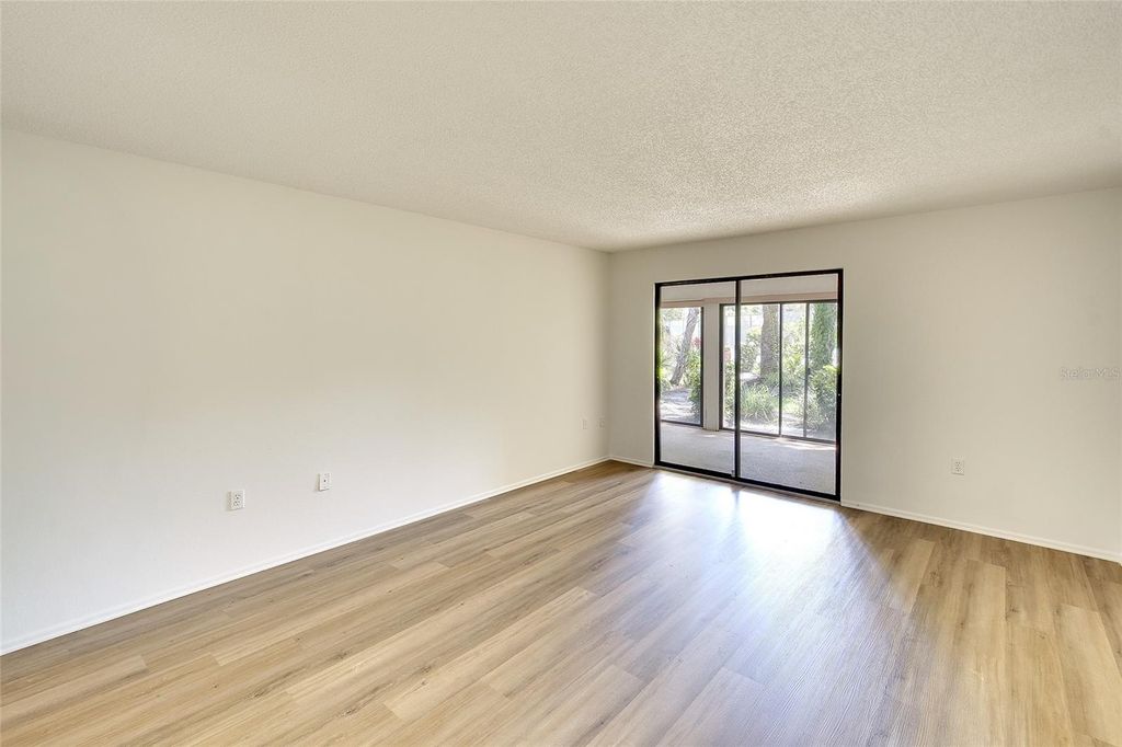 Image 18 of property listing at 123 WILD PALM DRIVE 123, Bradenton, FL 34210
