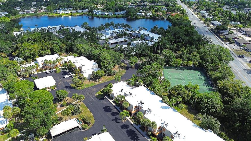 Image 35 of property listing at 123 WILD PALM DRIVE 123, Bradenton, FL 34210