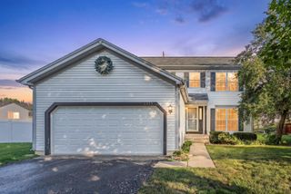 2259 N Orchard Lane, Round Lake Beach, IL 60073