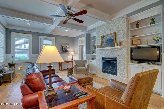 3566 Chicora Drive, Castle Hayne, NC 28429