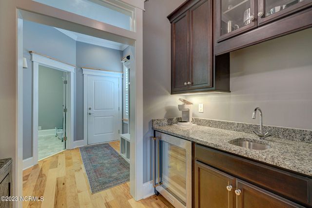 3566 Chicora Drive, Castle Hayne, NC 28429