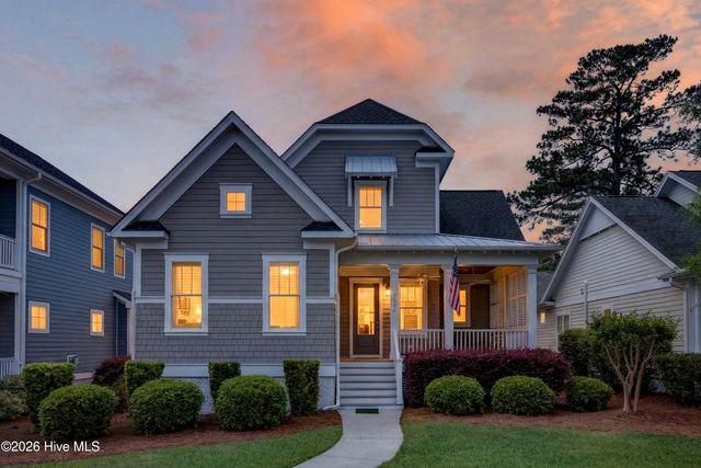 3566 Chicora Drive, Castle Hayne, NC 28429