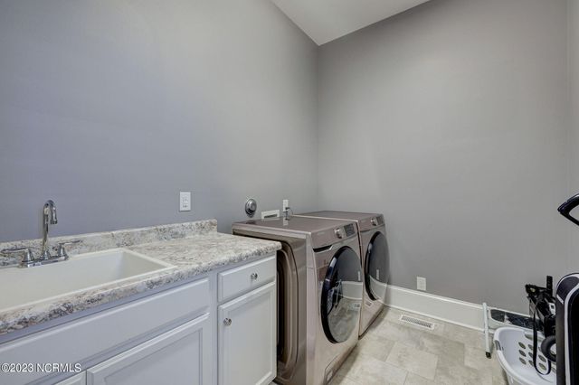 3566 Chicora Drive, Castle Hayne, NC 28429