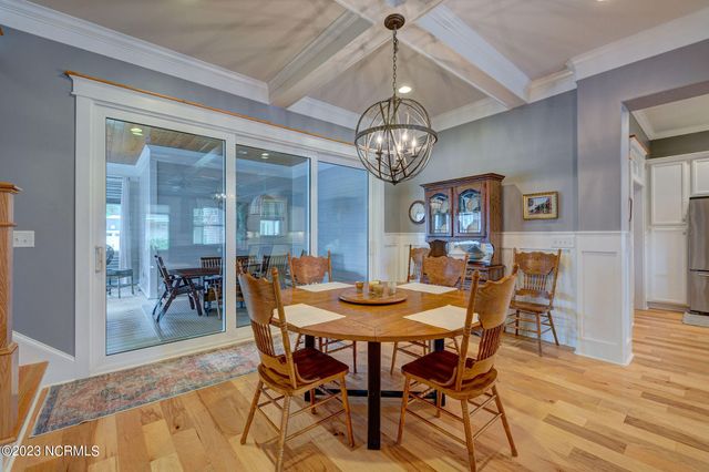 3566 Chicora Drive, Castle Hayne, NC 28429