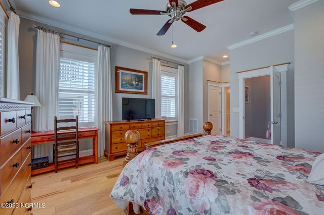 3566 Chicora Drive, Castle Hayne, NC 28429