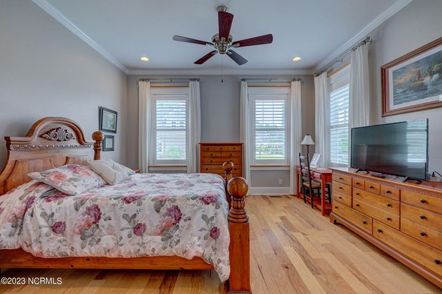 3566 Chicora Drive, Castle Hayne, NC 28429
