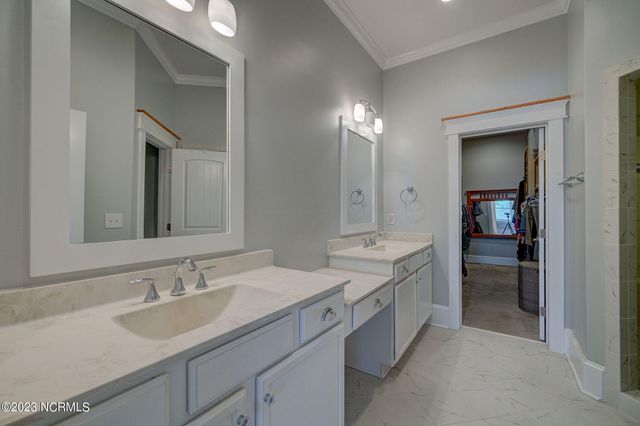 3566 Chicora Drive, Castle Hayne, NC 28429