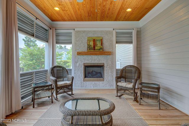3566 Chicora Drive, Castle Hayne, NC 28429