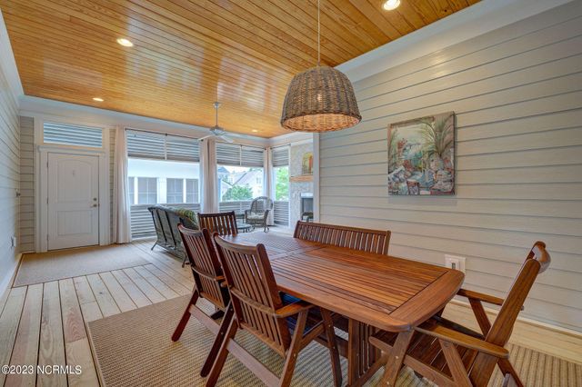 3566 Chicora Drive, Castle Hayne, NC 28429