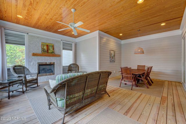 3566 Chicora Drive, Castle Hayne, NC 28429