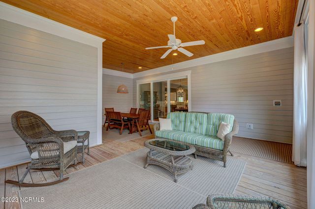 3566 Chicora Drive, Castle Hayne, NC 28429