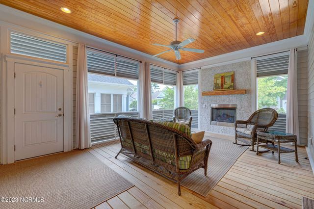 3566 Chicora Drive, Castle Hayne, NC 28429