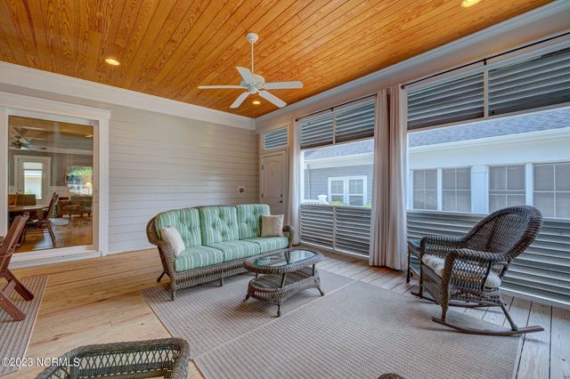 3566 Chicora Drive, Castle Hayne, NC 28429